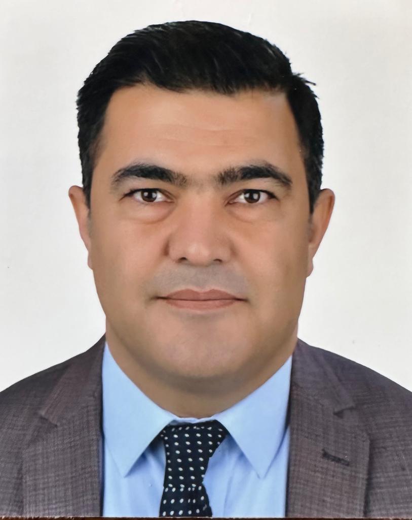https://www.akpartigaziantep.com.tr/upload/resim-659172.jpeg