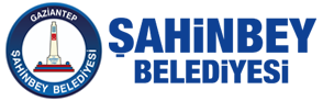 https://www.akpartigaziantep.com.tr/upload/resim-685045.png